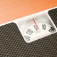 Image for article titled Even Receptionists At Weight Watchers Must Lose Weight